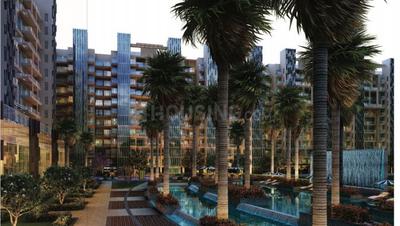 Project Image of 1198.34 - 1892.72 Sq.ft 3 BHK Apartment for buy in MB Beverly Golf Avenue Phase 2