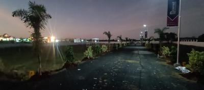 Project Image of 790.0 - 1187.0 Sq.ft Residential Plot Plot for buy in Empire Narayana La Lee Plot