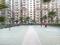 Galaxy North Avenue Badminton Court 3