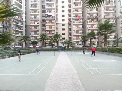 Project Image of 905.0 - 2095.0 Sq.ft 2 BHK Apartment for buy in Galaxy North Avenue