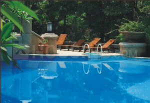 Project Image of 1055.0 - 1535.0 Sq.ft 2 BHK Apartment for buy in Creations Vivian Suites