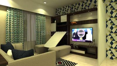 Project Image of 0.0 - 381.0 Sq.ft 1 BHK Apartment for buy in Kirik Oriole Phase 1A