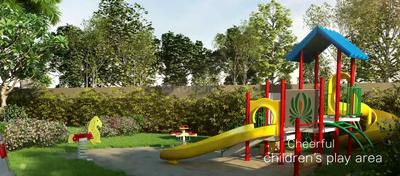 Project Image of 1056.0 - 2658.0 Sq.ft 2 BHK Apartment for buy in Vishraam Icon