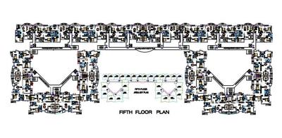 Project Image of 1288.0 - 2670.0 Sq.ft 2 BHK Apartment for buy in Aries Lakeview