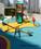 A Alibag Divine Children's play area 1