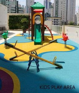 Project Image of 410.0 - 636.0 Sq.ft 1 BHK Apartment for buy in A Alibag Divine