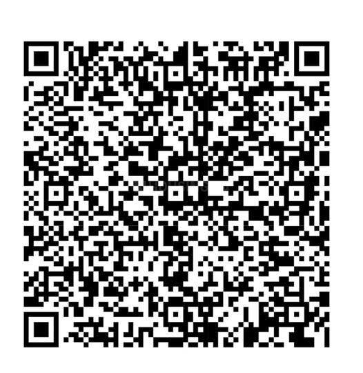 Seasons Sahara Nano Building No A And B QR Code 1