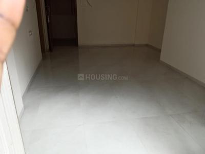 Project Image of 400.0 - 828.0 Sq.ft 1 BHK Apartment for buy in Aditya Satyajit Co Op Housing Society Ltd