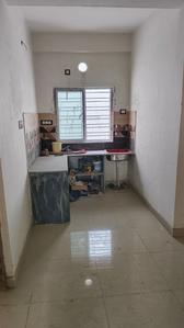 Project Image of 661.0 - 1014.0 Sq.ft 1 BHK Apartment for buy in ShivOm Apartment