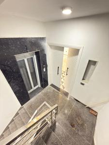 Project Image of 0.0 - 3150.0 Sq.ft 4 BHK Builder Floor for buy in Goyal Signature Floors