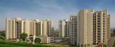 Project Image of 300 Sq.ft 1 RK Studio for sale in Sector 86 for Rs. 550000