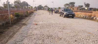 Project Image of 1000.0 - 2000.0 Sq.ft Residential Plot Plot for buy in Krishna Iscon Valley