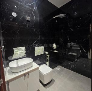 Project Image of 2100.0 - 2500.0 Sq.ft 4 BHK Builder Floor for buy in Ram Homes