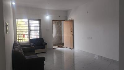 Project Image of 1040.0 - 1560.0 Sq.ft 2 BHK Apartment for buy in SSR Balaji Enclave