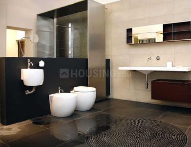 Project Image of 900 Sq.ft 2 BHK Apartment / Flat for sale in Titwala for Rs. 4200000