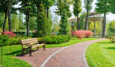 Project Image of 950.0 - 2775.0 Sq.ft 2 BHK Apartment for buy in Apex Quebec