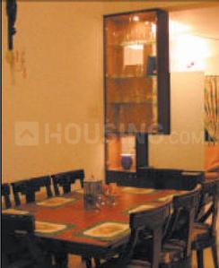 Project Image of 1200.0 - 1425.0 Sq.ft 2 BHK Apartment for buy in Vishwas Bawa Garden