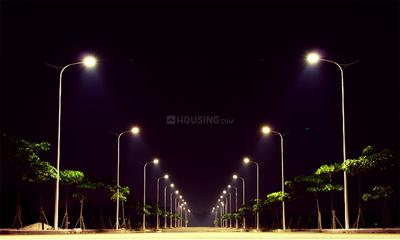 Project Image of 1250.0 - 1750.0 Sq.ft 3 BHK Villa for buy in Lotus Emporium Villaa Greenz