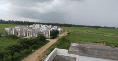 Project Image of 1100.0 - 1963.0 Sq.ft 2 BHK Villa for buy in Ethics Arpit