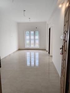 Project Image of 842.0 - 1600.0 Sq.ft 2 BHK Apartment for buy in Live Nlite