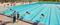Lodha Palava Olivia C Swimming Pool 1