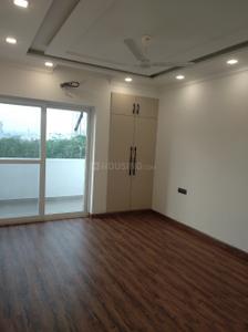 Project Image of 0.0 - 2250.0 Sq.ft 3 BHK Apartment for buy in Bhagyam Luxury Homes