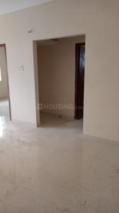 Project Image of 550.0 - 850.0 Sq.ft 1 BHK Apartment for buy in SPP Antilla