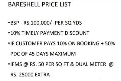Project Image of 1166.0 - 1590.0 Sq.ft 2 BHK Apartment for buy in Omaxe The Hemisphere