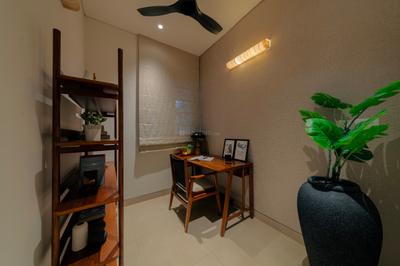 Project Image of 2800 Sq.ft 4 BHK Apartment / Flat for sale in Visthar for Rs. 41000000