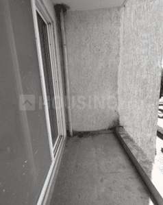 Project Image of 551.54 - 572.42 Sq.ft 2 BHK Apartment for buy in Fornax Bhoomi Icon Wing B