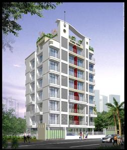 Gallery Cover Pic of Savitri Park View