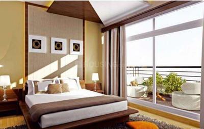 Project Image of 1667.0 - 3697.0 Sq.ft 3 BHK Apartment for buy in Mahi Tarang Homes