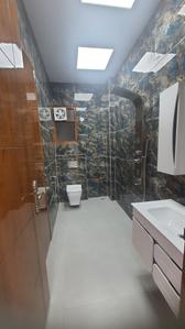 Project Image of 700.0 - 2300.0 Sq.ft 2 BHK Apartment for buy in SR Homes