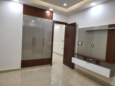 Project Image of 1450.0 - 1650.0 Sq.ft 3 BHK Builder Floor for buy in Sunlike Property Parlour Homes