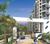 Project Image of 1400 Sq.ft 3 BHK Apartment / Flat for sale in Wakad for Rs. 11000000