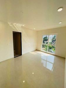 Project Image of 1367.02 - 1797.57 Sq.ft 3 BHK Apartment for buy in Kalash Trove