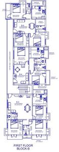 Project Image of 866.0 - 1073.0 Sq.ft 2 BHK Apartment for buy in Palace Sai Ajaya