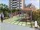 KK Sai Icon Wing B Amenities 3