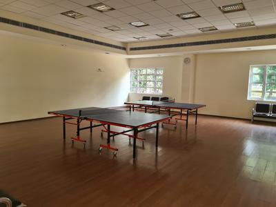 DLF Gardencity Table Tennis 3