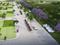 Bajrang Vedanta City Internal Roads & Footpaths 2