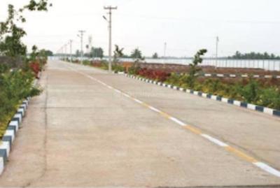 Project Image of 1223.0 - 5119.0 Sq.ft Residential Plot Plot for buy in Nitin Devidas Kirpane Dwarka Nagri