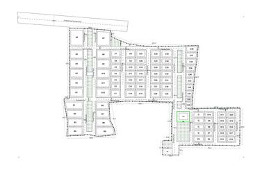 Aashna Ashok Field Layout Plan 1