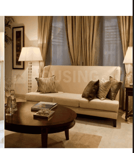 Project Image of 0.0 - 6900.0 Sq.ft 4 BHK Villa for buy in Emaar Spanish Villa