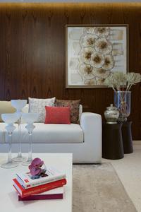 Project Image of 1619 Sq.ft 3 BHK Apartment / Flat for sale in Thane West for Rs. 25000000