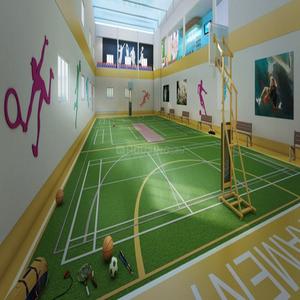 Project Image of 900.0 - 1750.0 Sq.ft 2 BHK Apartment for buy in Prime Arete Homes Block 7