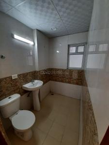 Project Image of 557.89 - 769.0 Sq.ft 2 BHK Apartment for buy in Antriksh Golf City Phase 1