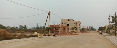Project Image of 600.0 - 2500.0 Sq.ft Residential Plot Plot for buy in Raheja Green Phase 2