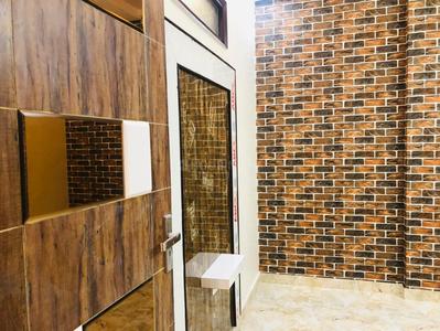 Project Image of 495.0 - 720.0 Sq.ft 2 BHK Apartment for buy in Sh JMD The Grand Floors
