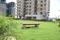 Project Image of 1050 Sq.ft 2 BHK Apartment / Flat for sale in Noida Extension for Rs. 7100000