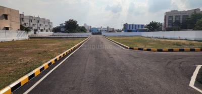 Project Image of 980.0 - 2400.0 Sq.ft Residential Plot Plot for buy in Mohan Garden